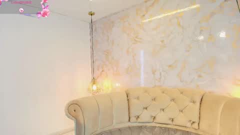 Brianna  online show from 10-02-25, 12:01