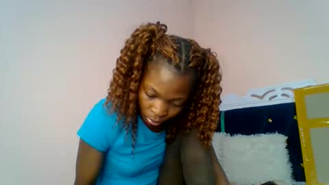 briannah_willie online show from 05-23-26, 01:04