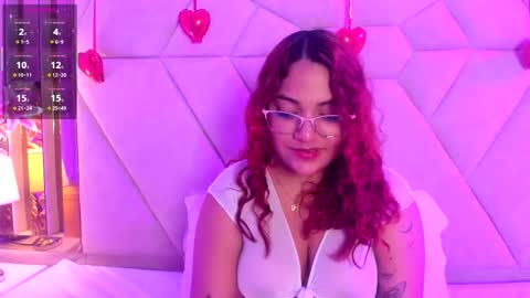 Snapshot of briannalux chatting on 02-20-26, 09:04 briannalux online show from 02-20-26, 09:04