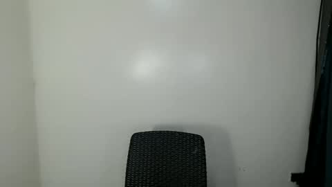 briannasexyslutt_ online show from 05-04-26, 03:35