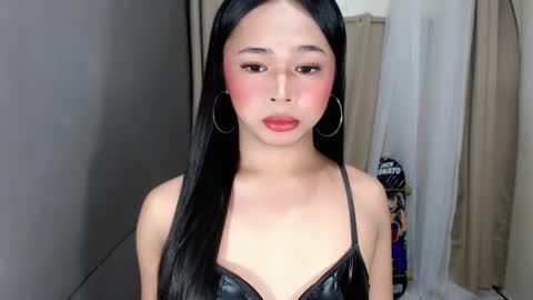 briannasexyslutt_ online show from 05-16-26, 03:33