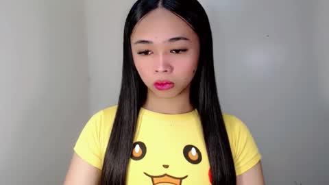 briannasexyslutt_ online show from 05-19-26, 01:56
