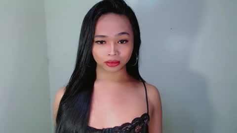 briannasexyslutt_ online show from 05-26-26, 12:28