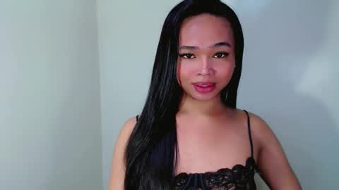 briannasexyslutt_ online show from 06-01-26, 12:12