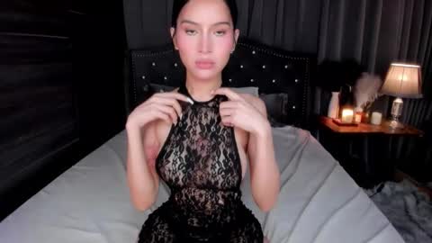 BRIANNA online show from 02-22-26, 05:40