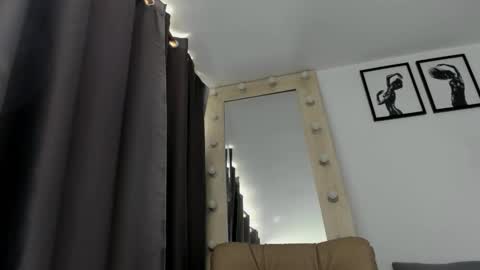 Snapshot of briannawhite10 chatting on 02-26-26, 04:50 briannawhite10 online show from 02-26-26, 04:50