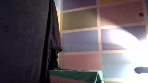 Snapshot of briannaxsquirts chatting on 03-16-26, 05:24 briannaxsquirts online show from 03-16-26, 05:24