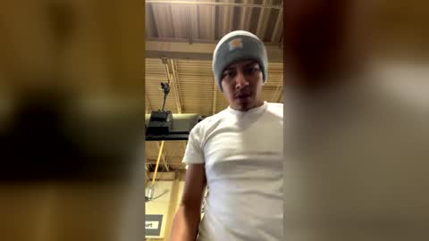 Snapshot of briannlovessexxx chatting on 03-29-26, 12:10 briannlovessexxx online show from 03-29-26, 12:10