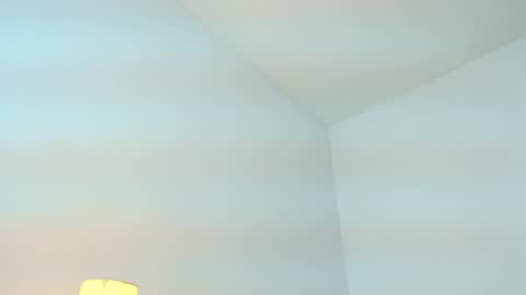 Snapshot of briannna_x chatting on 10-12-25, 10:09 BRIANNA online show from 10-12-25, 10:09