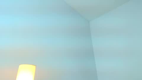 Snapshot of briannna_x chatting on 10-20-25, 07:42 BRIANNA online show from 10-20-25, 07:42