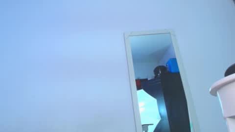 BRIANNA online show from 01-31-26, 09:35