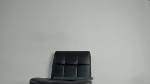 Snapshot of briannna_x chatting on 06-24-26, 12:04 BRIANNA online show from 06-24-26, 12:04