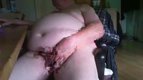 Snapshot of brianrb60 chatting on 01-05-25, 11:37 Brian online show from 01-05-25, 11:37