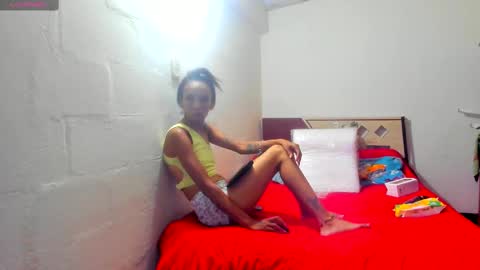 BRIANROSS online show from 02-09-25, 04:57