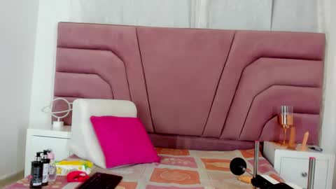 BRIANROSS online show from 09-30-25, 02:38