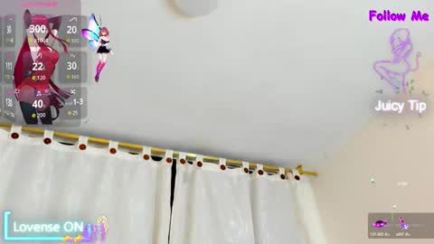 BRIANROSS online show from 10-16-25, 03:40