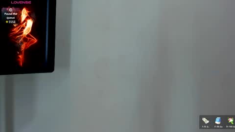 BRIANROSS online show from 10-22-25, 03:18