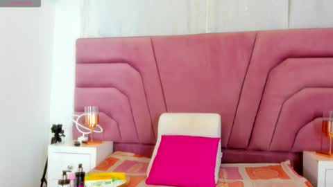 BRIANROSS online show from 11-10-25, 03:38