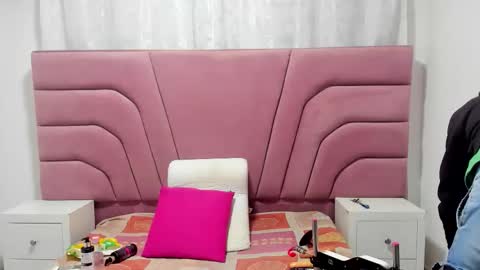 BRIANROSS online show from 12-03-25, 03:36