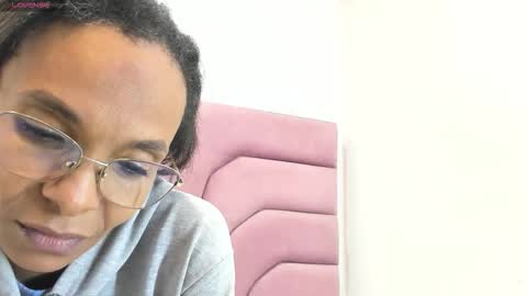 BRIANROSS online show from 01-07-26, 03:09