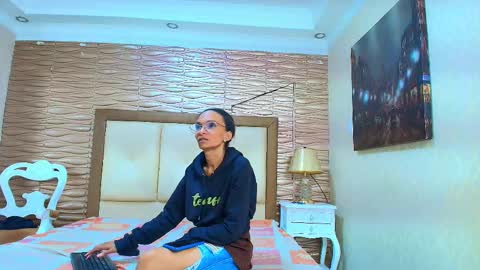 BRIANROSS online show from 02-16-26, 02:07