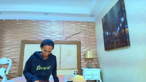 BRIANROSS online show from 02-17-26, 01:57