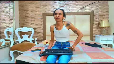 BRIANROSS online show from 02-24-26, 03:15