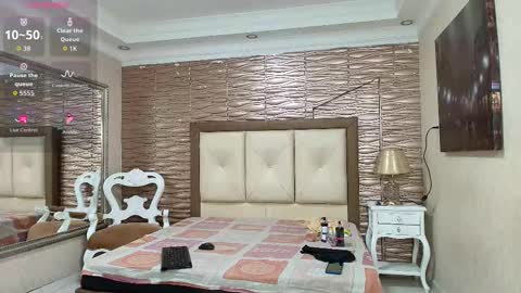 BRIANROSS online show from 03-09-26, 02:59