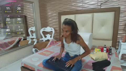 BRIANROSS online show from 03-18-26, 02:04