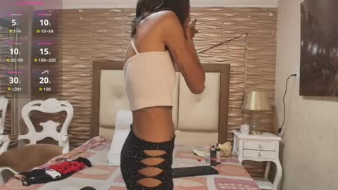 BRIANROSS online show from 03-31-26, 02:02