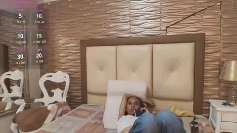 BRIANROSS online show from 04-07-26, 02:01