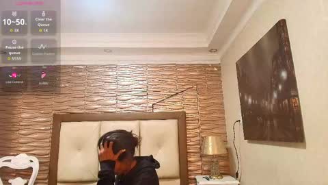 BRIANROSS online show from 04-18-26, 03:10