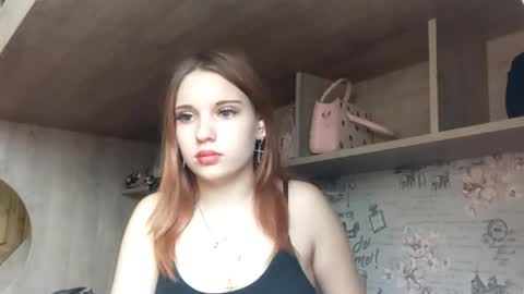 Snapshot of brianschuering chatting on 02-14-26, 07:38 Brianna online show from 02-14-26, 07:38