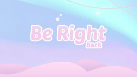 Snapshot of briar_rose18 chatting on 02-09-25, 05:11 Briar Rose online show from 02-09-25, 05:11