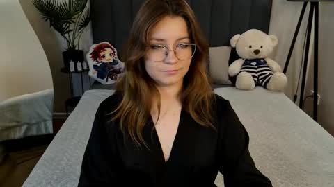 briarwynn online show from 11-03-25, 08:10