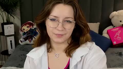 briarwynn online show from 02-03-26, 06:22