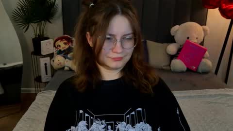 briarwynn online show from 02-12-26, 03:12