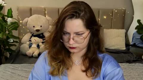 Snapshot of briarwynn chatting on 06-29-26, 07:03 briarwynn online show from 06-29-26, 07:03