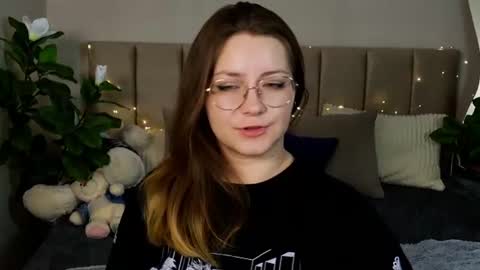 Snapshot of briarwynn chatting on 07-16-26, 10:16 briarwynn online show from 07-16-26, 10:16