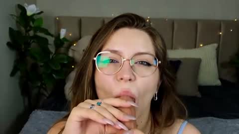 Snapshot of briarwynn chatting on 07-17-26, 06:46 briarwynn online show from 07-17-26, 06:46