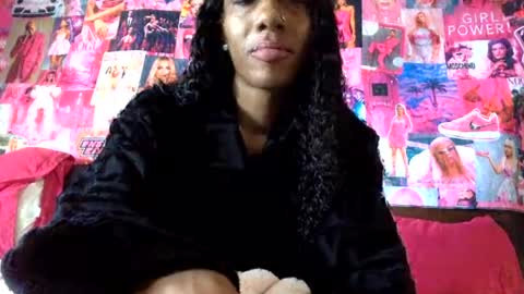 Snapshot of bribabyyy93 chatting on 08-08-26, 12:57 bribabyyy93 online show from 08-08-26, 12:57