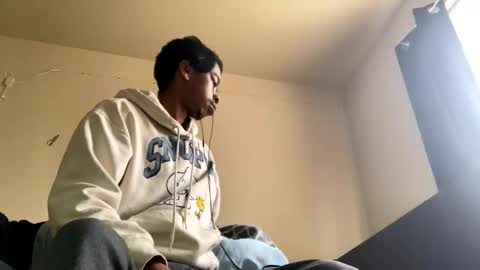 brick280446 online show from 02-03-26, 08:14