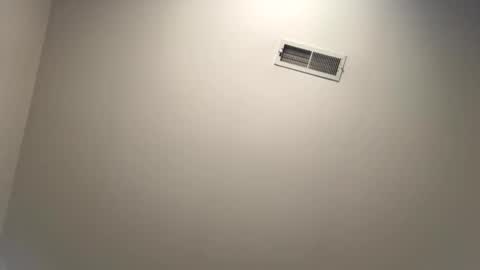 brick280446 online show from 02-16-26, 02:24