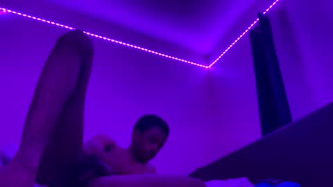 brick280446 online show from 03-23-26, 10:08