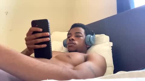 brick280446 online show from 04-07-26, 08:31