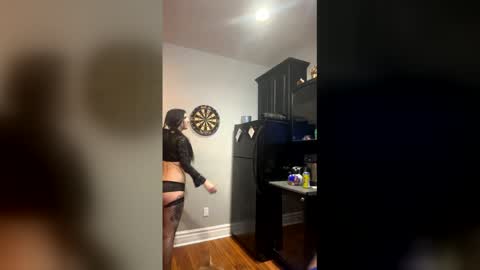 Snapshot of bricks808 chatting on 02-02-26, 12:20 bricks808 online show from 02-02-26, 12:20