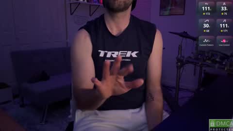 BrickTiger online show from 02-05-26, 05:12