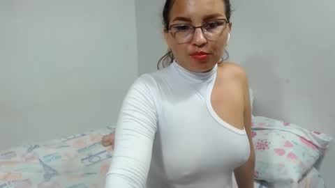 brida_angela29 online show from 02-27-26, 02:50