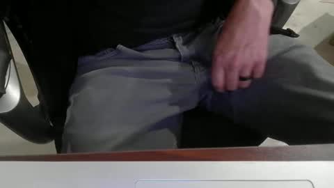 bridapimp online show from 04-06-26, 03:15