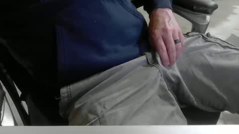 bridapimp online show from 04-12-26, 04:39